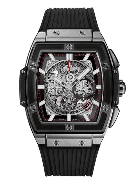 смарт часы hublot|Официальный сайт Hublot RU .